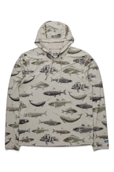 Sunday Hoodie