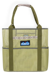Alder Lake Tote