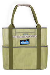 Alder Lake Tote