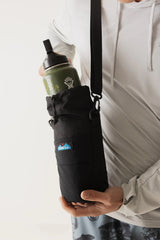 Bottle Bag