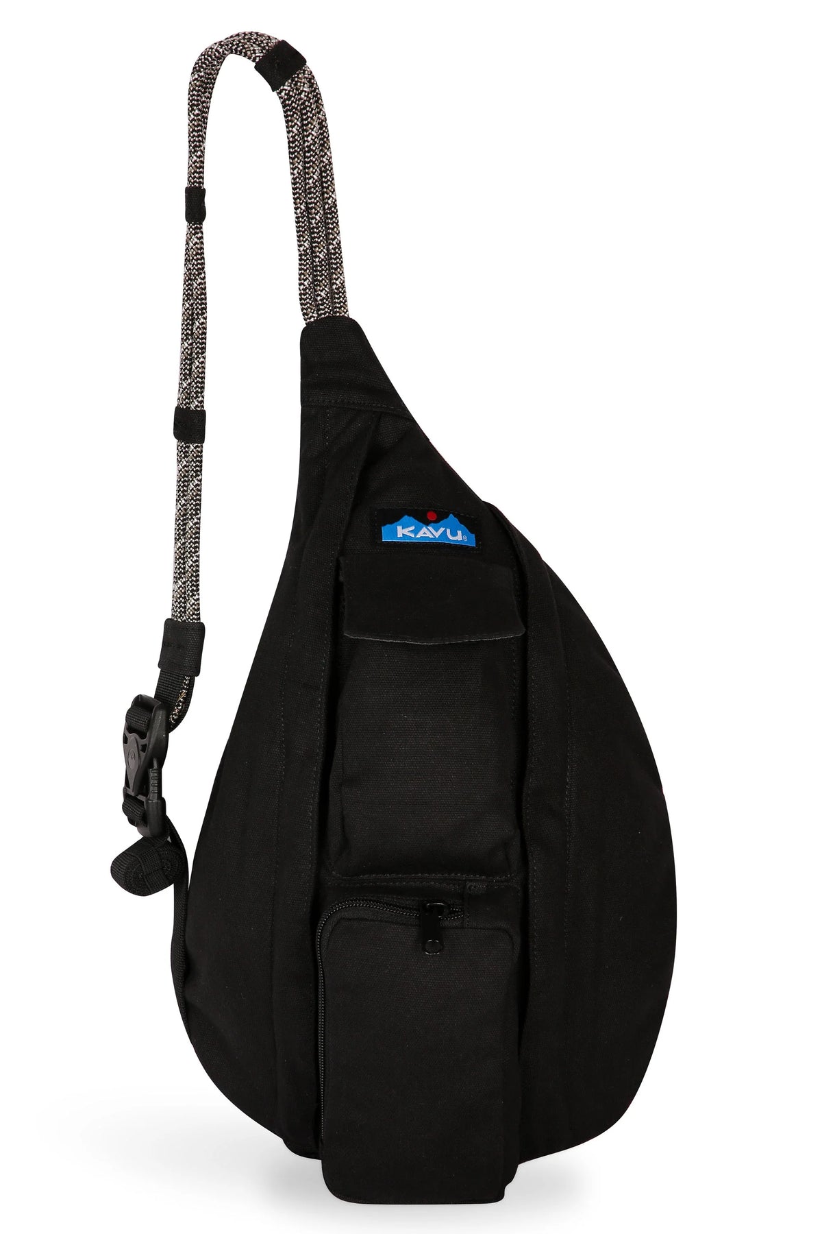 Mini Rope Bag