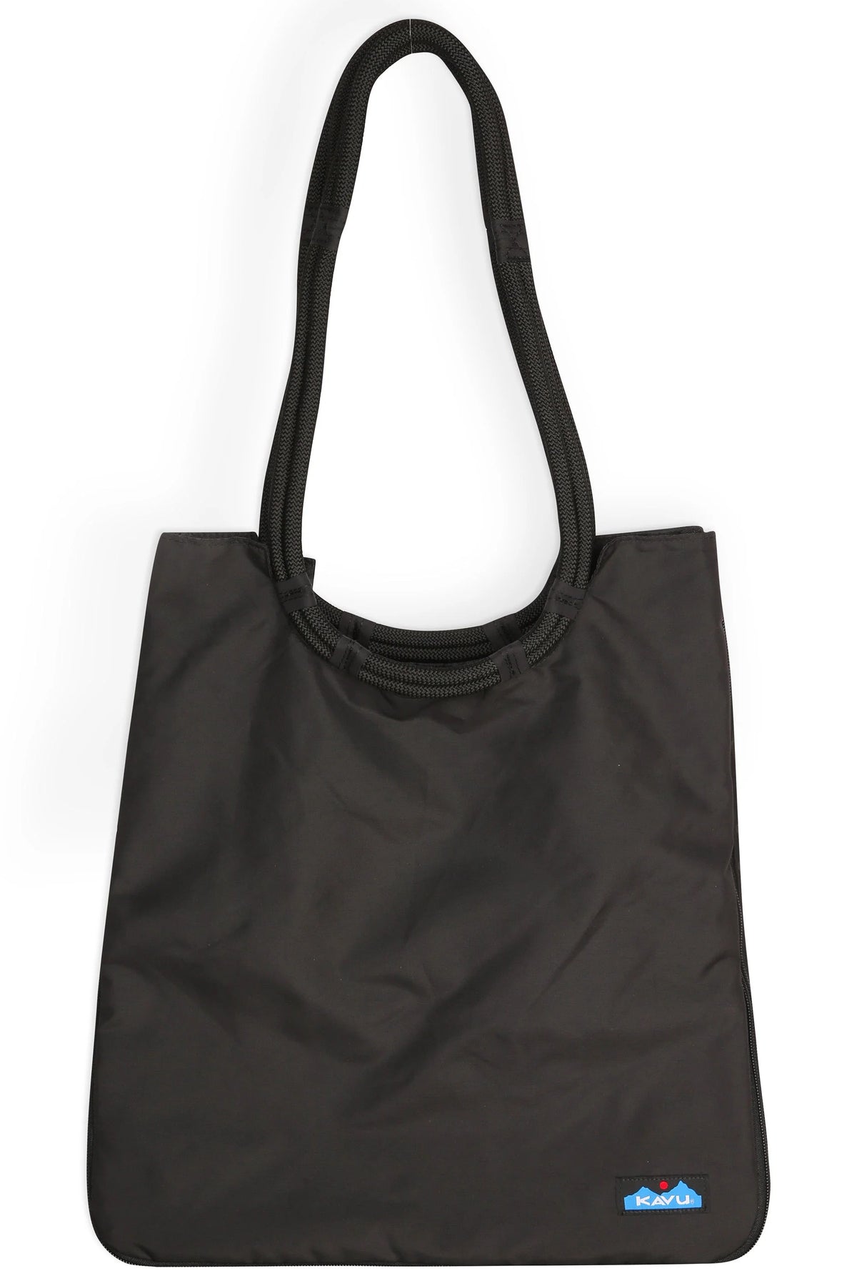 Barter Bag