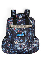 Paddle Pack