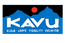 kavumall.it.com