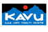 kavumall.it.com
